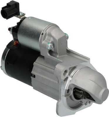 F032116274 Marş Motoru Mazda 2 i 1.5 ZY-DE DE 01-0 5-2010 -,Mazda 2 1.5 ZY-DE DE 01-07-2007 -,Mazda 2 1.5 ZY05 DE 01-06-2011 -,Mazda 2 1.5 ZY-VE DE 01-07-2007 -,Mazda 2 1.5 ZY66 DE 01-06-2011 -