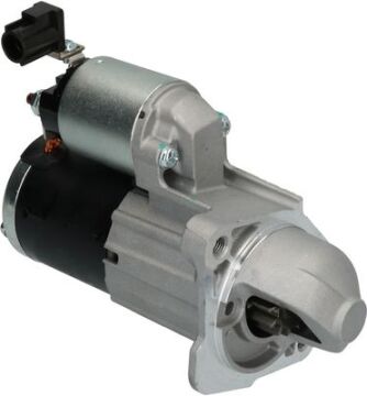 F032116274 Marş Motoru Mazda 2 i 1.5 ZY-DE DE 01-0 5-2010 -,Mazda 2 1.5 ZY-DE DE 01-07-2007 -,Mazda 2 1.5 ZY05 DE 01-06-2011 -,Mazda 2 1.5 ZY-VE DE 01-07-2007 -,Mazda 2 1.5 ZY66 DE 01-06-2011 -