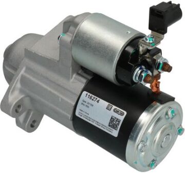 F032116274 Marş Motoru Mazda 2 i 1.5 ZY-DE DE 01-0 5-2010 -,Mazda 2 1.5 ZY-DE DE 01-07-2007 -,Mazda 2 1.5 ZY05 DE 01-06-2011 -,Mazda 2 1.5 ZY-VE DE 01-07-2007 -,Mazda 2 1.5 ZY66 DE 01-06-2011 -