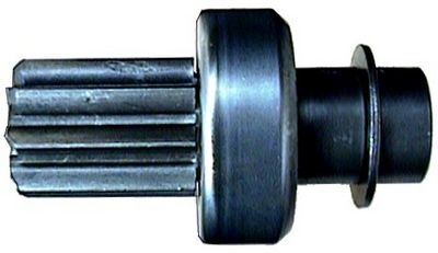 F032131988 Serbest dönüş şanzımanı