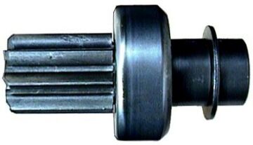 F032131988 Serbest dönüş şanzımanı