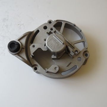 MAKO 721 ALTERNATÖR ARKA KAPAK TOFAŞ YM DKŞ DOĞAN KARTAL ŞAHİN