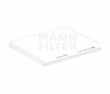 CU 24 013 İÇ MEKAN FİLTRESİ HYUNDAI KIA MOTORS HYUNDAI Creta Elantra II / Elantra TAGAZ (XD2) Elantra III (MD) i20 II i30 + i30cw (GD) KIA MOTORS Carens IV Cee'd II / Pro_Cee'd II / Sporty Wagon II (FD) Cerato III 971332-H001AT