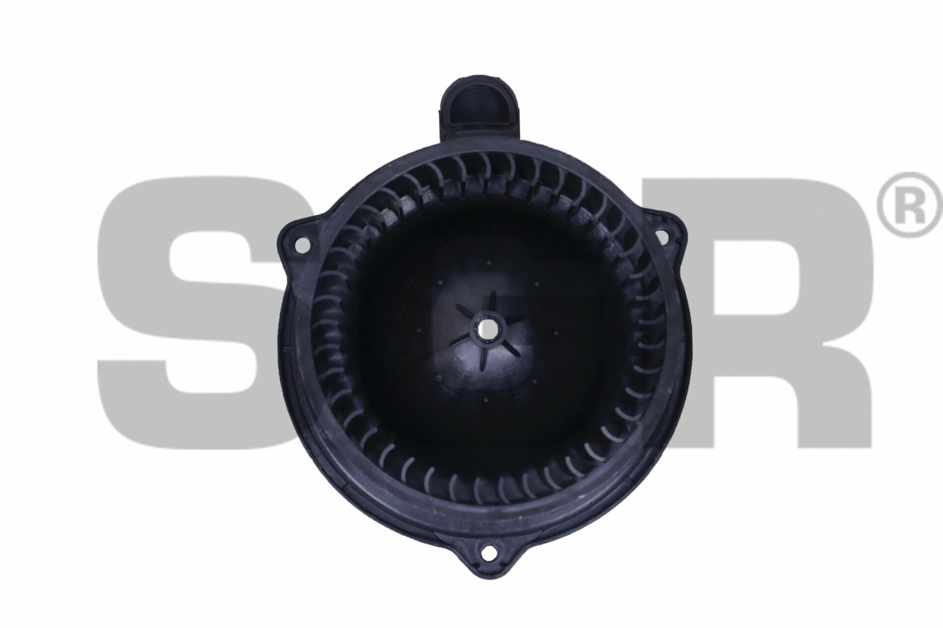 53130 KALORİFER MOTORU HYUNDAİ 30 FD KİA