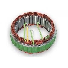 10255 EX330 2X330-3 EXCAVATOR ISUZU 6HK1 MOTOR  SUMITOMO SH300 EXCAVATOR 4HK1