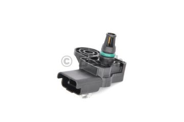 Basınç SensörüPEUGEOT; MINI (BMW); CITROEN Cooper 200611 - 201008; 308 1.6 200709 - 201306; 207 1.4 200706 - 200906; 207 1.4 VTi 200907 - 201204; One 200703 - 201002; 207 CC 1.6 VTi 200907 - ; C3 1.4 VTi 200909 - ; 308 1.6 VTi 200912 - 201306; PSA V7