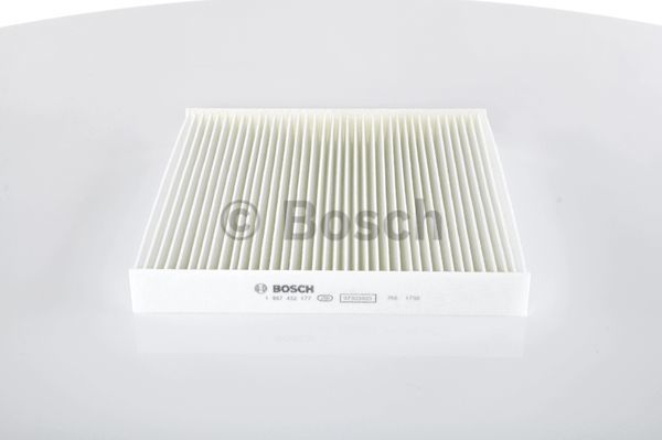 Standart Kabin FiltresiHONDA; Accord; Civic Sedan; Civic; CR-V; Civic Hybrid; Pilot; Legend; Civic Tourer; Odyssey; HON 80292TV1E01; HON 802