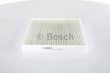 Standart Kabin FiltresiHONDA; Accord; Civic Sedan; Civic; CR-V; Civic Hybrid; Pilot; Legend; Civic Tourer; Odyssey; HON 80292TV1E01; HON 802