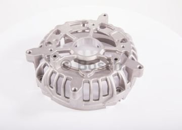 Kontak bileziği yatağı DAF 1600344