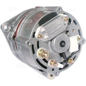 F032112098 Alternatör Agco 4.170  BF6L913  -,Agco  4.170  BF6L913  -,Agco 4.190  BF6L913C  -,Agco 4.190  BF6L913C  -,Agco 9150  BF6L913C  - ALT300 alt312