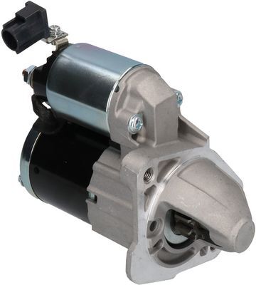 F032116275 Marş Motoru Changan Ford Mazda Mazda 1. 5 ZY-VE 01-10-2007 -,Mazda 2 i 1.5 ZY-DE DE 01-05-2010 -,Mazda 2 1.3 ZJ-VE DE 01-10-2007 -,Mazda 2 1.3 ZJ-VE DE 01-10-2007 -,Mazda 2 1.5 ZY-DE DE 01-07-2007 -