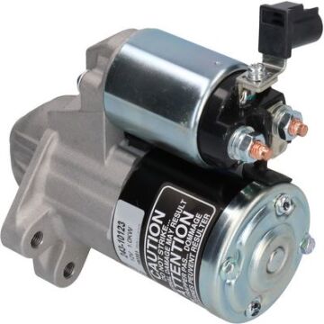 F032116275 Marş Motoru Changan Ford Mazda Mazda 1. 5 ZY-VE 01-10-2007 -,Mazda 2 i 1.5 ZY-DE DE 01-05-2010 -,Mazda 2 1.3 ZJ-VE DE 01-10-2007 -,Mazda 2 1.3 ZJ-VE DE 01-10-2007 -,Mazda 2 1.5 ZY-DE DE 01-07-2007 -