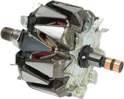 F032336878 Rotor
