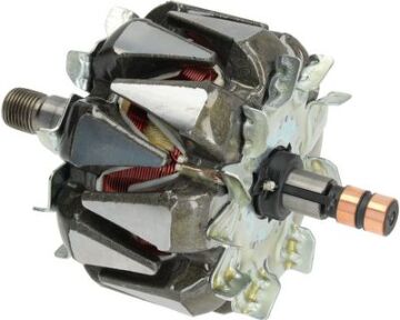 F032336878 Rotor
