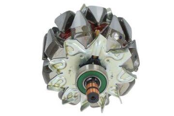 F032336878 Rotor