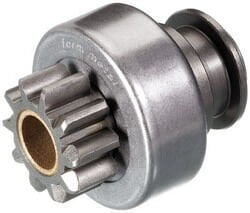 FORMETAL 42545 MARŞ DİŞLİSİ FORD CARGO MF 950 DODGE  MASSEY FERGUSON 54247393