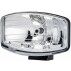 UZUN HUZME FAR  SOL SAG DAF SCANIA 0866417  20223656