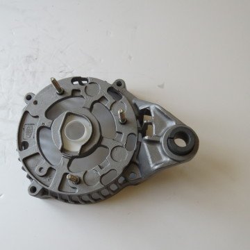 MAKO 631 ALTERNATÖR ARKA KAPAK PALİO SİENA FİAT