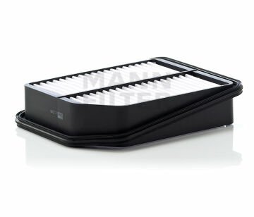 C 2330 HAVA FİLTRESİ SUZUKI Grand Vitara  13780-65J00-000