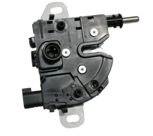0469 KAPUT KİLİDİ ALARMLI FOCUS II/CMAX II    VALO OR