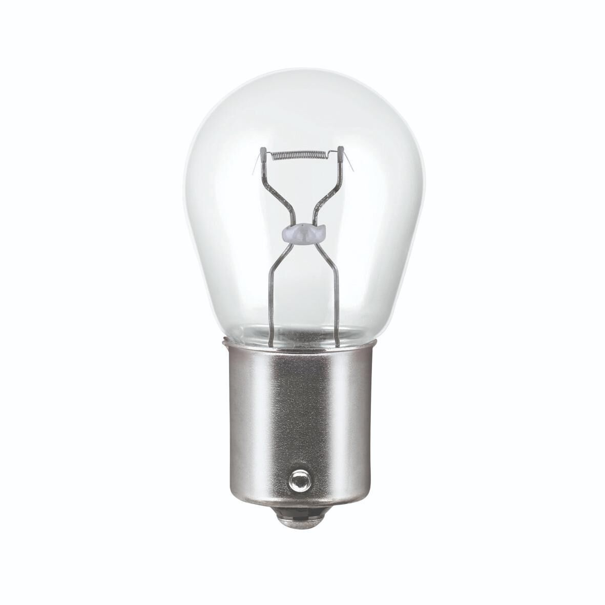 27893 P21W 12 21 BA15s 93 AMPUL