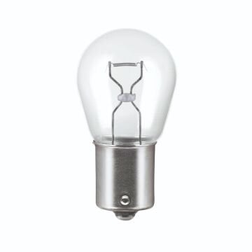 27893 P21W 12 21 BA15s 93 AMPUL