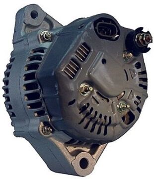 F032112101 Alternatör Toyota MR2 16V 2.0 3S-GE SV2 0 01-12-1989 -,Toyota MR2 16V 2.0 3S-GE SW20 01-12-1989 -,Toyota MR2 16V 2.0 3S-GE 01-12-1989 -