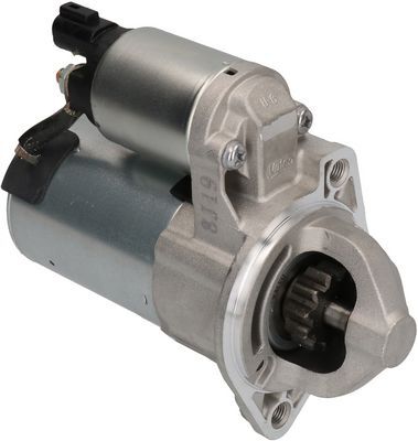 F032116276 Marş Motoru Hyundai i30 CRDi 1.6 D4FB G D 01-12-2011 -,Hyundai I30 CRDi 1.6 D4FB GD 01-12-2011 -,Hyundai I30 CRDi 1.6 D4FB-5P GD 01-06-2012 -,Hyundai I30 CRDi 1.6 D4FB GD 01-06-2012 -,Hyundai Elantra CRDi 1.6 D4FB MD, UD 01-02-2011 - CRDi 1.6 D