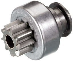 FORMETAL 42550 MARŞ DİŞLİSİ 480-640 FİAT 9 DİŞ  54248606