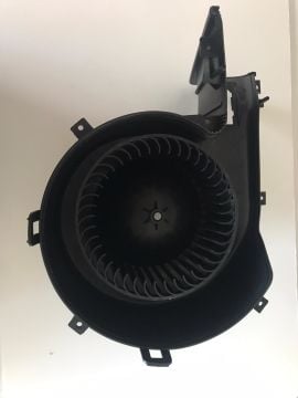 53380 KALORİFER MOTORU OPEL VECTRA C SIGNUM