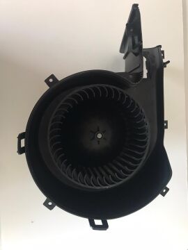 53380 KALORİFER MOTORU OPEL VECTRA C SIGNUM