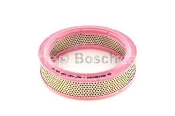 LADA Samara 1.5 Hatchback 09.1991 - 12.2013 BOSCH HAVA FİLTRESİ