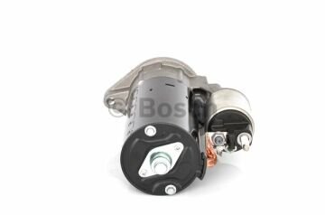 Marş  Motoru JEEP Wrangler III JEE 4801871AB; JEE 04801