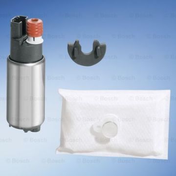Elektr. Yakıt Pompa ModülüHYUNDAI Getz 1.1 200209 - 200906; Getz 1.4 200509 - 200906; Accent 1.3i Hatchback 199908 - 200603; Matrix 1.6i 200108 - 201004; Accent 1.4 200604 - 201011; Getz 1.3 200209 - 200508; Accent 1.3i 199908 - 20060 HYU 3111125000;