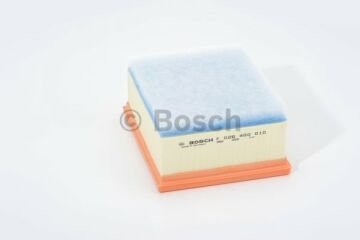 BOSCH_F026400010 Hava Filtresi PEUGEOT; CITROEN 206; Xsara Picasso; Xsara; Picasso filitre