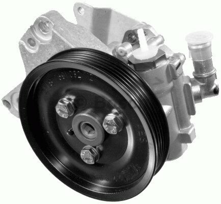 Mekanik Direskiyon Pompası LAND ROVER




 Freelander 2.0 TD4 AWD 09.2001 - 10.2006
 LAND ROVER GROUP  QVB101452; LAND ROVER GROUP  QVB101453; LAND ROVER GROUP  QVB101453E
 7690974124 8001528