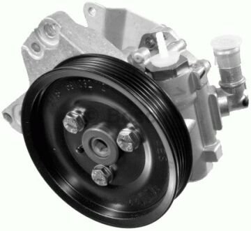 Mekanik Direskiyon Pompası LAND ROVER




 Freelander 2.0 TD4 AWD 09.2001 - 10.2006
 LAND ROVER GROUP  QVB101452; LAND ROVER GROUP  QVB101453; LAND ROVER GROUP  QVB101453E
 7690974124 8001528