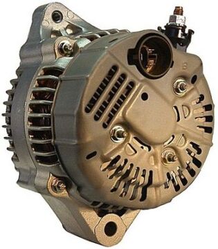 F032112102 Alternatör Toyota MR2 16V 2.0 3S-GE SV2 0 01-12-1989 -,Toyota MR2 16V 2.0 3S-GE SW20 01-12-1989 -,Toyota MR2 16V 2.0 3S-GE 01-12-1989 -,Toyota MR2 Turbo 2.0 3S-GTE 01-01-1991 -,Toyota MR2 2.2 5S-FE 01-01-1991 - -01-1991 -