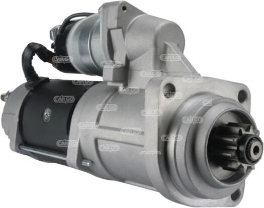 F032114326 Marş Motoru Atlas Copco SCOOPTRAM ST7   QSB6.7  -,Atlas Copco F2500CS  QSB6.7  -,Atlas Copco CC424HF  QSB6.7  -,Atlas Copco F181C  QSB6.7  -,Atlas Copco SCOOPTRAM ST7LP  QSB6.7  -