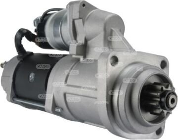 F032114326 Marş Motoru Atlas Copco SCOOPTRAM ST7   QSB6.7  -,Atlas Copco F2500CS  QSB6.7  -,Atlas Copco CC424HF  QSB6.7  -,Atlas Copco F181C  QSB6.7  -,Atlas Copco SCOOPTRAM ST7LP  QSB6.7  -