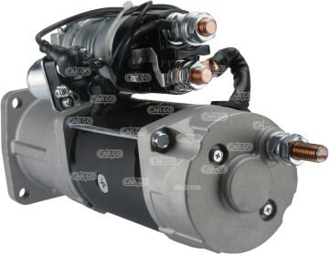 F032114326 Marş Motoru Atlas Copco SCOOPTRAM ST7   QSB6.7  -,Atlas Copco F2500CS  QSB6.7  -,Atlas Copco CC424HF  QSB6.7  -,Atlas Copco F181C  QSB6.7  -,Atlas Copco SCOOPTRAM ST7LP  QSB6.7  -