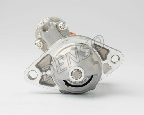 DSN1235 MARŞ MOTORU PA70 12V 2kW, TOYOTA RAV 4 IV (12-) 4280809482 8717613045916