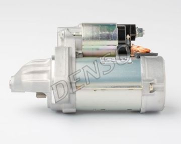 DSN1235 MARŞ MOTORU PA70 12V 2kW, TOYOTA RAV 4 IV (12-) 4280809482 8717613045916