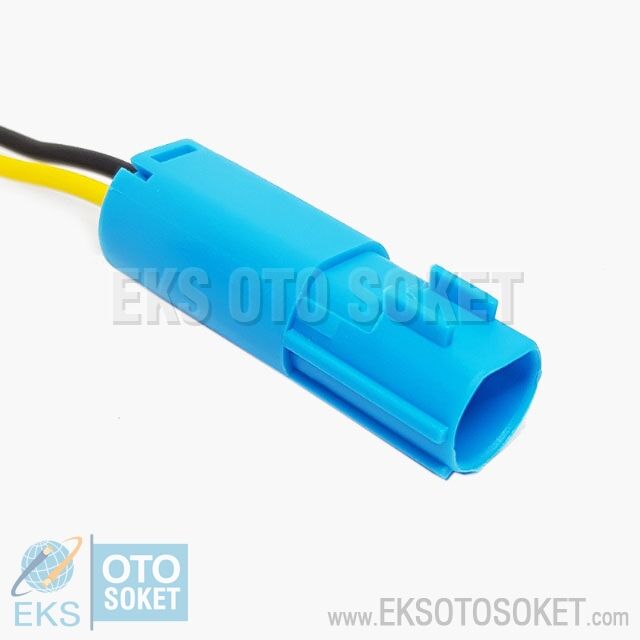 2C012M RENAULT 82006475568200468646 VOLANT OKUYUCU