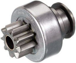 FORMETAL 42551 MARŞ DİŞLİSİ 480/540 FİAT TRAKTÖR 9 DİŞ  54263878