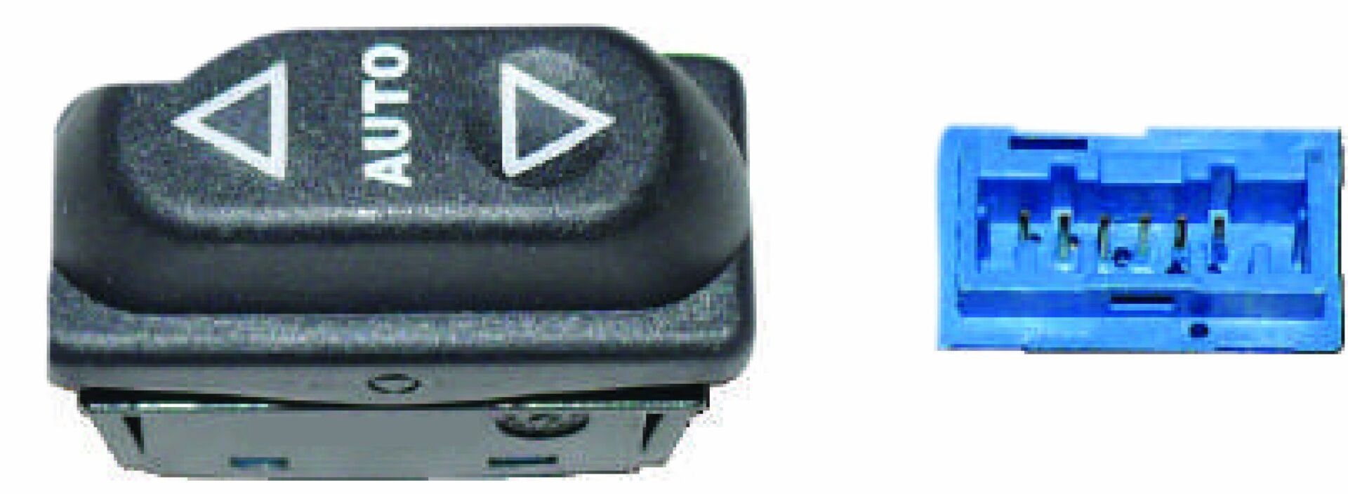 AN2220 ANAHTAR CAM ACMA  PEUGEOT 306 YM.6 PİN