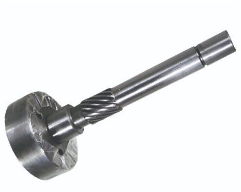 RT5094 REDÜKSİYON TAKIMI NIKKO CUKUROVA/CASE 10 Dİ  KALIN