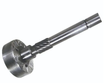 RT5094 REDÜKSİYON TAKIMI NIKKO CUKUROVA/CASE 10 Dİ  KALIN