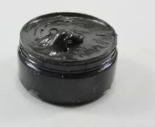 İLETKEN GRES YAĞI - 1 LT