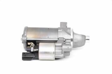 Marş Motoru AUDI, SEAT, SKODA, VW (VOLKSWAGEN)  AUD06L911021; VWW06L911021; VWW06L911021A; VWW06L911021AX; VWW06L911021B; VWW06L911021BX; VWW06L9110